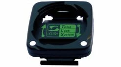 Sigma Sport ATS/STS Support De Remplacement 2032