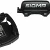 Sigma Sport Support Universel 2032 Incl. Câble