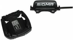 Sigma Sport Support Universel 2032 Incl. Câble