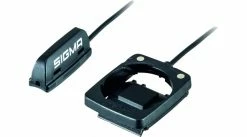 Sigma Sport 2032 WR Support De Remplacement