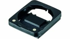 Sigma Sport 2450 WL Support De Remplacement