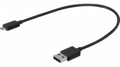 Sigma Sport Micro-USB Câble De Recharge Datentransfer