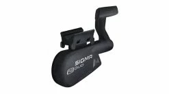 Sigma Sport R2 Duo Speed Et Cadence-capteur