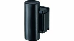 Sigma Sport Aimant Originals Vitesse