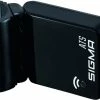 Sigma Sport Capteur De Vitesse ATS