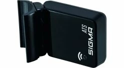 Sigma Sport Capteur De Vitesse ATS