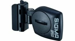 Sigma Sport Capteur De Vitesse STS