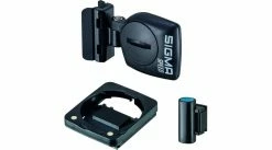 Sigma Sport Roue 2 Kit STS