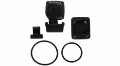 SIGMA SPORT Sigma STS Roue 2 Kit 2450