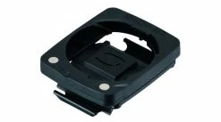 Sigma Sport ATS/STS Support Guidon 2032