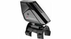Sigma Sport STS Rechange-Trittfrequenzémetteur