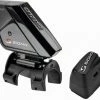 Sigma Sport STS Trittfrequenzémetteur- Kit