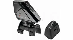 Sigma Sport STS Trittfrequenzémetteur- Kit