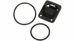 Sigma Sport STS Support Guidon 2450