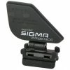 Sigma Sport STS Cadence-émetteur- Kit