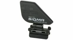 Sigma Sport STS Cadence-émetteur- Kit