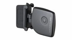 Sigma Sport STS Vitesse-émetteur