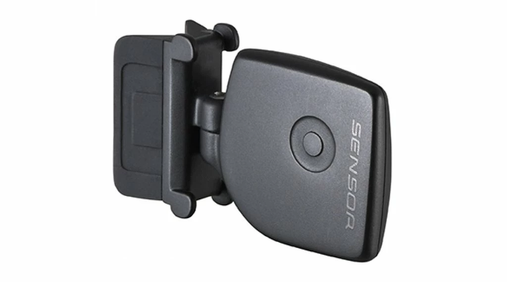 Sigma Sport STS Vitesse-émetteur 1 Sigma Sport STS Vitesse-émetteur