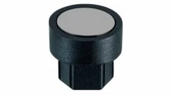 Sigma Sport Cadence Aimant