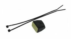 Sigma Sport Cadence Powermagnet