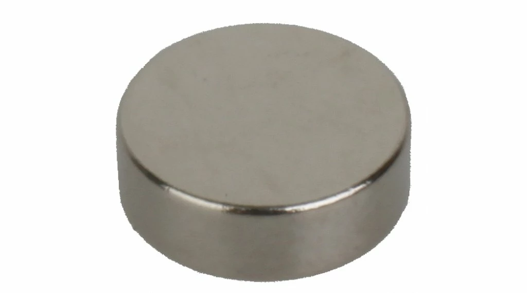 Sigma Sport Trittfrequenzmagnet Fin 1 Sigma Sport Trittfrequenzmagnet Fin