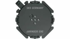 SKS Compit Baïonnette Attache