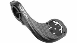 Voxom Cha1 Computersupport