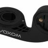 Voxom Cha2 Computersupport Carbone