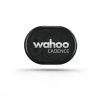 Wahoo RPM Cadence Capteur De Cadence