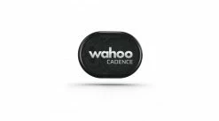 Wahoo RPM Cadence Capteur De Cadence
