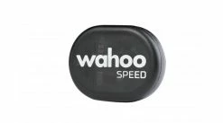 Wahoo RPM Speed Capteur De Vitesse