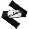 Wahoo TICKR X 2 Capteur De Fréquence Cardiaque