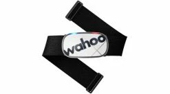 Wahoo TICKR X 2 Capteur De Fréquence Cardiaque