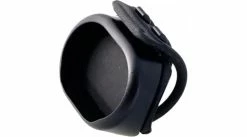 Wahoo Support Pour RPM Speed Capteur De Vitesse