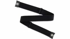 Wahoo Ersatz Ceinture Pour TICKR 2/X 2