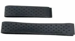 Wahoo Ersatz Ceinture Pour TICKR FIT