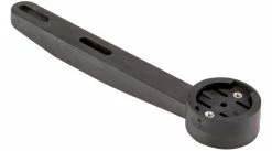 Wilier Computersupport Pour Filante SLR/Zero SLR