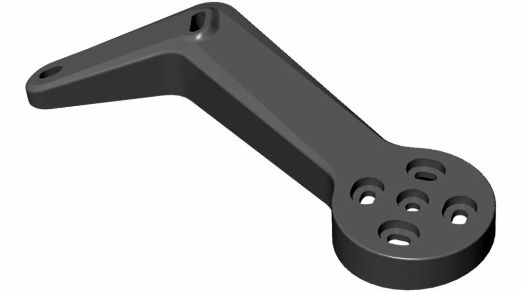 Wilier Computersupport Pour J-Bar 1 Wilier Computersupport Pour J-Bar