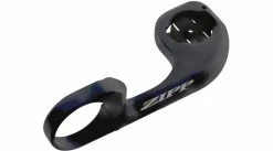 Zipp QuickView Road Computersupport