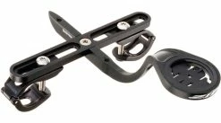 Zipp Vuka Alumina BTA Support Guidon