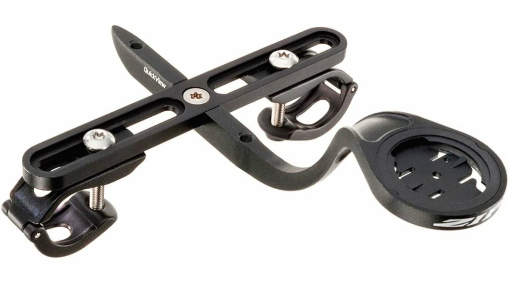 Zipp Vuka Alumina BTA Support Guidon 1 Zipp Vuka Alumina BTA Support Guidon