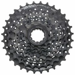 Shimano Cassette CS-HG31 à 8 Vitesses