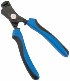 Park Tool Pince à Rayons CSH-1