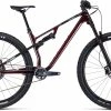 Cube AMS ONE11 C:68X Pro 29 Liquidred´n´carbon
