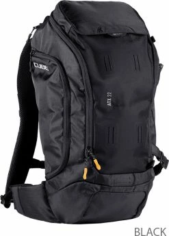 Cube ATX 22 - Sac à Dos -Vélos Soldes CUBE ATX 22 12137