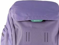 Cube ATX 22 - Sac à Dos -Vélos Soldes CUBE ATX 22 2