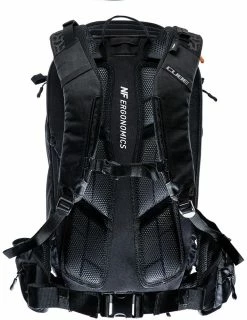 Cube ATX 30 - Sac à Dos 7 Cube ATX 30 - Sac à Dos -Vélos Soldes CUBE ATX 30 12135 2