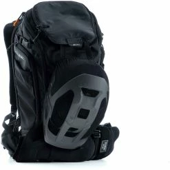 Cube ATX 30 - Sac à Dos 10 Cube ATX 30 - Sac à Dos -Vélos Soldes CUBE ATX 30 12135 5