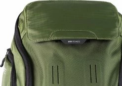 Cube ATX 22 TM - Sac à Dos -Vélos Soldes CUBE ATX 30 TM 12148 3