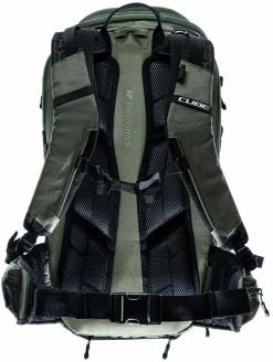 Cube ATX 30 TM - Sac à Dos -Vélos Soldes CUBE ATX 30 TM 12149 2